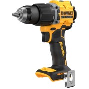Аккумуляторная ударная дрель-шуруповерт DeWALT DCD799N, 18 В, без АКБ и ЗУ