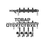 Узел распределительный этажный Ридан TDU.5R 162L2023R