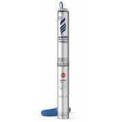 Погружной моноблочный насос Pedrollo 4BLOCKm 4/ 7