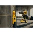 Аккумуляторная ударная дрель-шуруповерт DeWALT DCD806NT, 20 В, без АКБ и ЗУ, в кейсе TSTAK