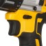 Аккумуляторная дрель-шуруповерт DeWALT DCD996P3, 18 В, с 3 АКБ 5 Ач и ЗУ, в кейсе TSTAK