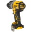 Аккумуляторная дрель-шуруповерт DeWALT DCD996P3, 18 В, с 3 АКБ 5 Ач и ЗУ, в кейсе TSTAK