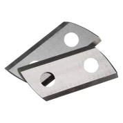 Набор ножей для измельчителя Tielbuerger TH80