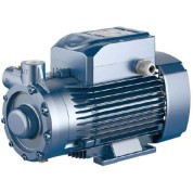Вихревой насос Pedrollo PQ3000