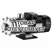 Горизонтальный многоступенчатый насос IMP Pumps BWJ8-4R 1,5kW 120°C 1x230V