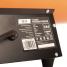 Газовая тепловая пушка PATRIOT GS2  633445012