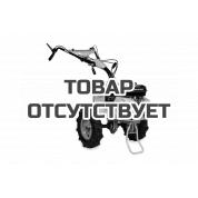 Мотоблок Champion BC7723/1