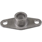 Втулка с фланцем Husqvarna 5324308-45