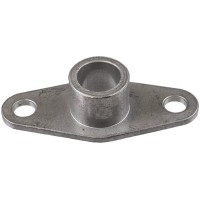 Втулка с фланцем Husqvarna 5324308-45