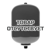Бак расширительный Джилекс 10 П