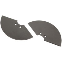 Дополнительное лезвие Fiskars L QuikDrill