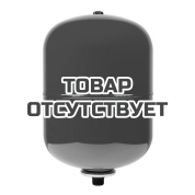 Бак расширительный Джилекс 14 П