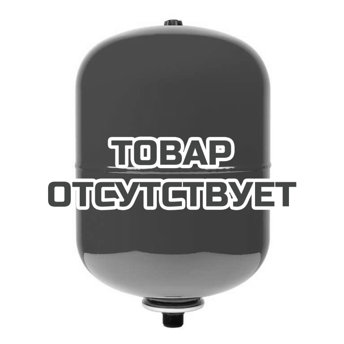 Бак расширительный Джилекс 14 П