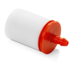 Фильтр топливный для 254/257/340/350/357/450 Husqvarna 5034432-01