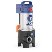 Фекальный насос Pedrollo ZXm 2/40-GM