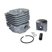 Поршневая группа для 372 Нusqvarna 5936655-02, 5036264-73