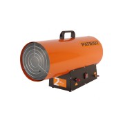 Газовая тепловая пушка PATRIOT GS 50 633445024