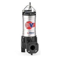 Фекальный насос Pedrollo VX 75/80 Фекальный насос Pedrollo VX 75/80