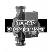 Циркуляционный насос Wilo YONOS PICO 25/1-4