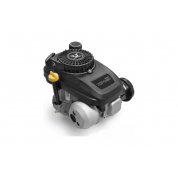 Двигатель бензиновый (для генераторов) XP140A Zongshen 1T90QC140