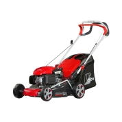 Бензиновая газонокосилка Efco LR 44 TK COMFORT PLUS
