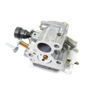 Карбюратор для 135/140/435/440 Husqvarna 5064505-01