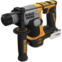 Аккумуляторный перфоратор DeWALT DCH172B, 20 В, без АКБ и ЗУ