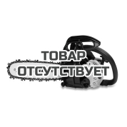Бензопила Champion 126T-10