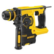 Аккумуляторный перфоратор DeWALT DCH253N, 18 В, без АКБ и ЗУ