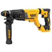 Аккумуляторный перфоратор DeWALT DCH263B, 20 В, без АКБ и ЗУ