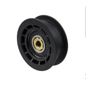 Ролик натяжной Husqvarna 5321805-23