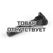 Болт крепления рукоятки (верхний) для R152SV Husqvarna 5321915-74