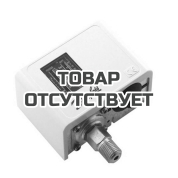 Реле давления Danfoss KPI 36 G 1/4