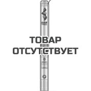 Скважинный насос Pedrollo 6SR 36/13-PD