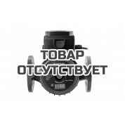 Циркуляционный насос UNIPUMP UPF3 50-120 280