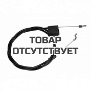 Трос управления в сборе для R145SV HUSQVARNA 5324259-23