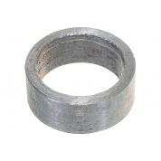 Переходник бензореза Champion для ECHO C1683