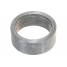 Переходник бензореза Champion для ECHO C1683