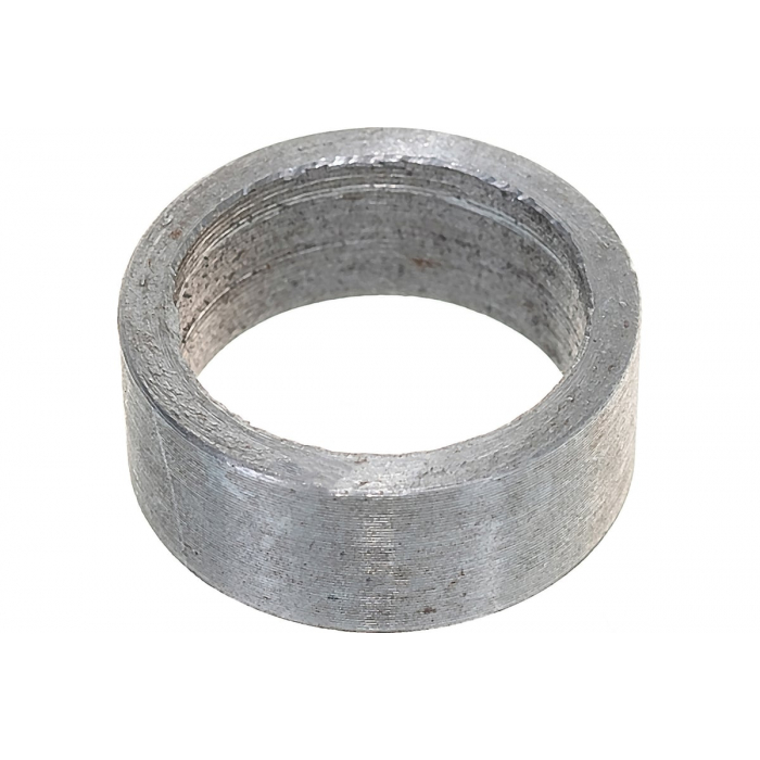 Переходник бензореза Champion для ECHO C1683