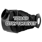 Травосборник для R152SV HUSQVARNA 5324317-54