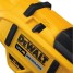 Аккумуляторный гвоздезабивной пистолет DeWALT DCN650N, 18 В, без АКБ и ЗУ