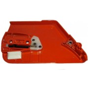 Крышка шины для 365/372 Husqvarna 5370335-01