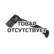 Топор Villartec AX 550 tourist