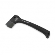 Топор Villartec AX 550 tourist