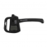 Топор Villartec AX 550 tourist