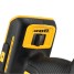 Аккумуляторный реноватор DeWALT DCS356NT, 18 В, без АКБ и ЗУ, в кейсе TSTAK