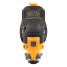 Аккумуляторный реноватор DeWALT DCS356NT, 18 В, без АКБ и ЗУ, в кейсе TSTAK