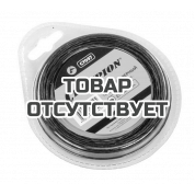 Корд триммерный CHAMPION Ellipse Twist 2,4мм*12м (витой эллипс)