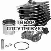 Поршневая группа для 125/128 Husqvarna 5450080-83