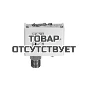 Реле давления Ридан KPI 35R 060-121966R